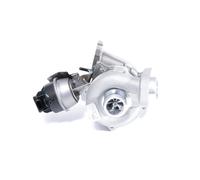 BTS TURBO T915412BT Turbina