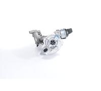 BTS TURBO T915414 Turbina