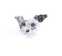 BTS TURBO T915414BL Turbina