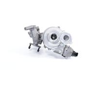 BTS TURBO T915444BT Turbina