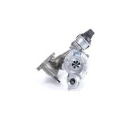 BTS TURBO T915501 Turbina