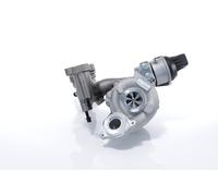 BTS TURBO T915501BT Turbina
