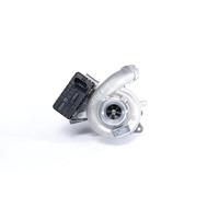 BTS TURBO T915523 Turbina