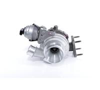 BTS TURBO T915579 Turbina