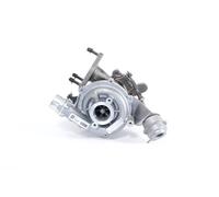 BTS TURBO T915586 Turbina