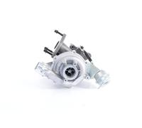 BTS TURBO T915586BT Turbina