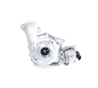 BTS TURBO T915703BT Turbina