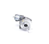 BTS TURBO T915866 Turbina