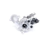 BTS TURBO T915913BT Turbina