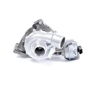BTS TURBO T915950 Turbina