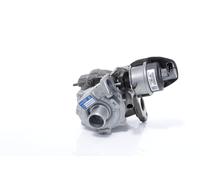 BTS TURBO T915964 Turbina