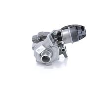 BTS TURBO T915964BT Turbina