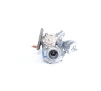 BTS TURBO T915970 Turbina