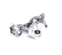 BTS TURBO T915983 Turbina