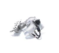 BTS TURBO T916024 Turbina