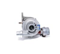 BTS TURBO T916171 Turbina