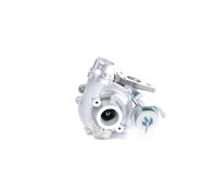 BTS TURBO T916172BT Turbina
