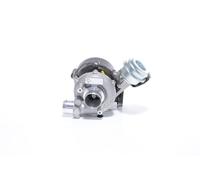 BTS TURBO T916184BT Turbina