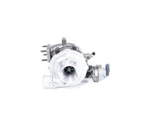BTS TURBO T916205 Turbina