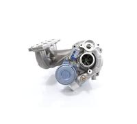 BTS TURBO T916226 Turbina