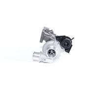 BTS TURBO T916249 Turbina