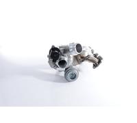 BTS TURBO T916269 Turbina