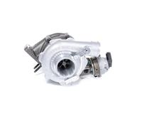 BTS TURBO T916326 Turbina