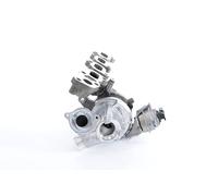 BTS TURBO T916393 Turbina