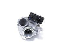 BTS TURBO T916409 Turbina