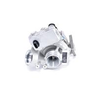 BTS TURBO T916461 Turbina
