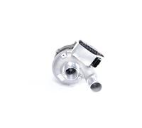 BTS TURBO T916511 Turbina