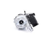 BTS TURBO T916531BT Turbina