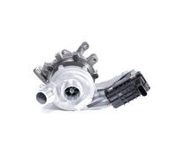 BTS TURBO T916542LI Turbina