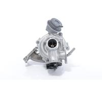 BTS TURBO T916553 Turbina