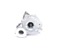 BTS TURBO T916574GR Turbina