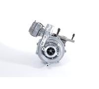 BTS TURBO T916619 Turbina