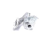 BTS TURBO T916626 Turbina