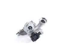 BTS TURBO T916665 Turbina