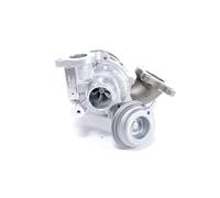 BTS TURBO T916678 Turbina