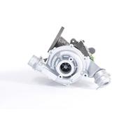 BTS TURBO T916692BL Turbina