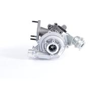 BTS TURBO T916692BT Turbina