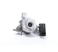 BTS TURBO T916761 Turbina