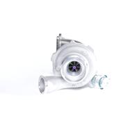 BTS TURBO T916913 Turbina