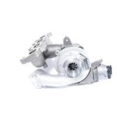 BTS TURBO T916991 Turbina