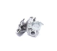 BTS TURBO T917019 Turbina