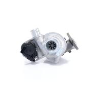 BTS TURBO T917176 Turbina