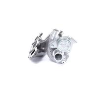 BTS TURBO T917216 Turbina