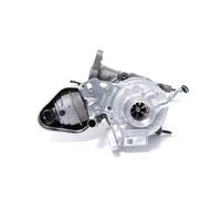 BTS TURBO T917245 Turbina