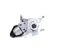 BTS TURBO T917245BT Turbina