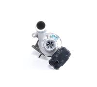 BTS TURBO T917599 Turbina